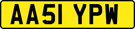 AA51YPW