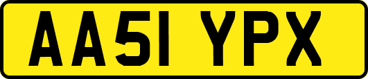 AA51YPX