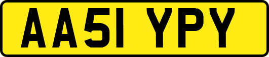 AA51YPY