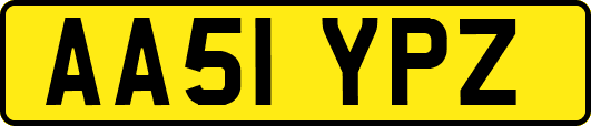 AA51YPZ
