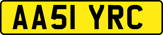 AA51YRC
