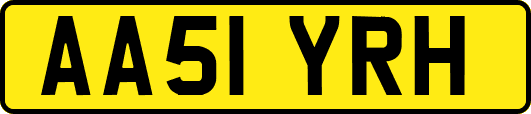 AA51YRH