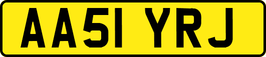 AA51YRJ