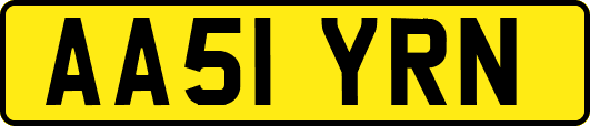 AA51YRN