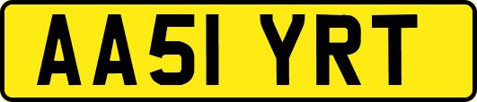 AA51YRT