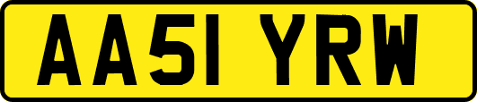 AA51YRW