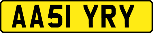 AA51YRY