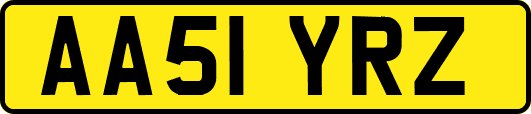 AA51YRZ
