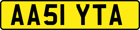 AA51YTA