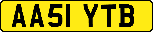 AA51YTB