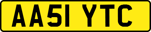 AA51YTC