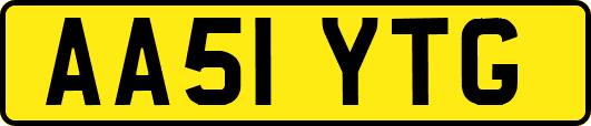 AA51YTG