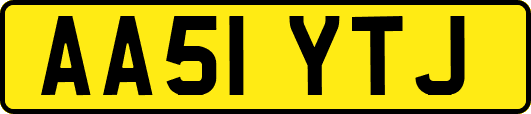 AA51YTJ