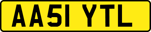 AA51YTL