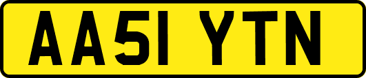 AA51YTN