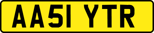 AA51YTR