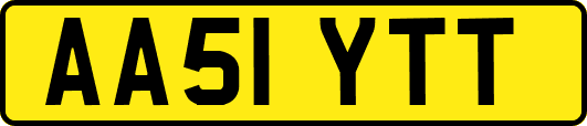AA51YTT