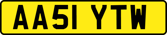 AA51YTW