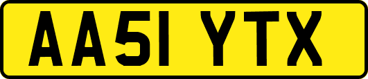 AA51YTX