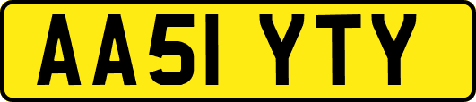 AA51YTY