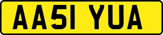 AA51YUA