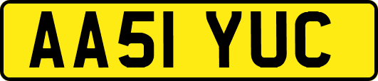 AA51YUC