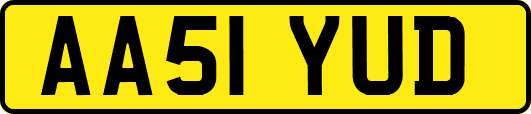 AA51YUD