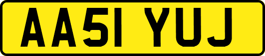 AA51YUJ