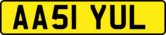 AA51YUL