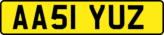 AA51YUZ