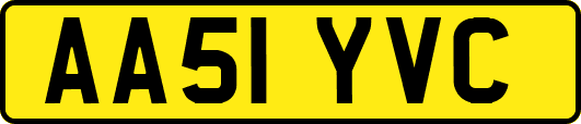 AA51YVC