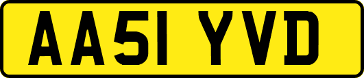AA51YVD