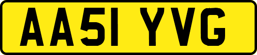 AA51YVG