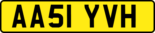 AA51YVH