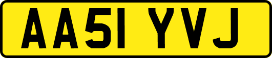 AA51YVJ