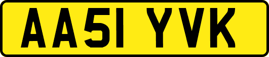 AA51YVK