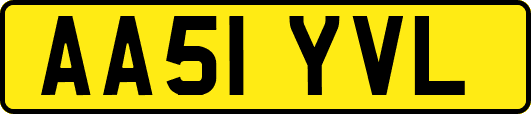 AA51YVL