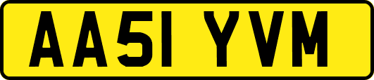 AA51YVM
