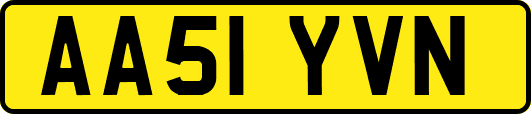 AA51YVN