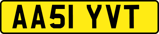 AA51YVT