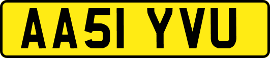 AA51YVU