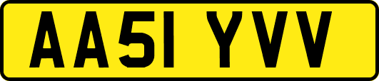 AA51YVV