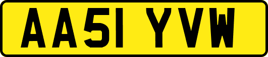 AA51YVW