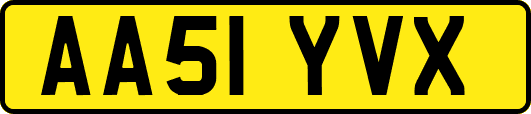 AA51YVX