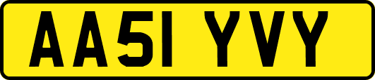 AA51YVY