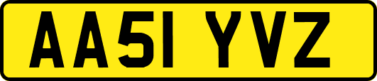 AA51YVZ
