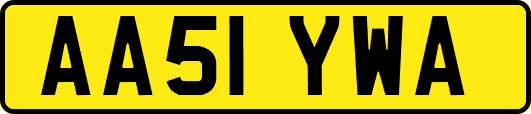 AA51YWA