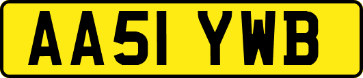 AA51YWB