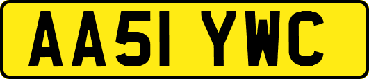 AA51YWC