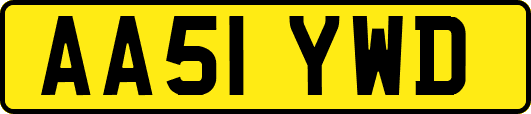 AA51YWD